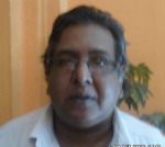 Nihal-Suranji