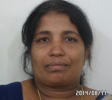 S.Sasitharan