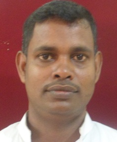 W.A.P.Mendis