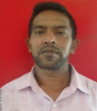 kishor kumar