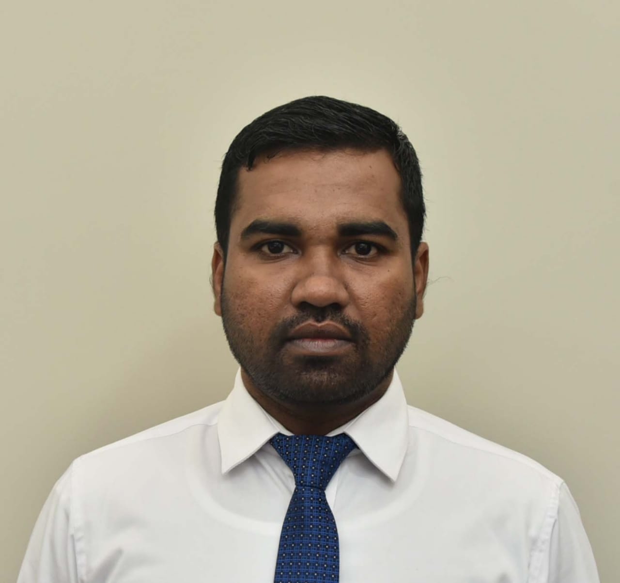 IMG 20220526 WA0004